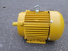 OMEC 5 hp, 575 volts, 3500 rpm, 184T Electric Motor OMN-184T-2