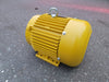 OMEC 5 hp, 575 volts, 3500 rpm, 184T Electric Motor OMN-184T-2