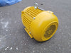 OMEC 5 hp, 575 volts, 3500 rpm, 184T Electric Motor OMN-184T-2