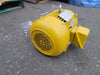 OMEC 5 hp, 575 volts, 3500 rpm, 184T Electric Motor OMN-184T-2