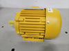 OMEC 1 hp, 230/460 volts, 3460 rpm, 143T Electric Motor OMN-143T-2