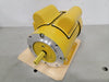 OMEC 1.5 hp, 115/230 volts, 1750 rpm, 56CH Electric Motor F56CH2S4C