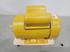 OMEC 1.5 hp, 115/230 volts, 1750 rpm, 56CH Electric Motor F56CH2S4C