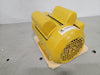 OMEC 1.5 hp, 115/230 volts, 1750 rpm, 56CH Electric Motor F56CH2S4C