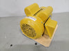 OMEC 1.5 hp, 115/230 volts, 1750 rpm, 56CH Electric Motor F56CH2S4C