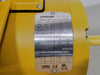 OMEC 1.5 hp, 115/230 volts, 1750 rpm, 56CH Electric Motor F56CH2S4C