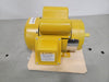 OMEC 1.5 hp, 115/230 volts, 1750 rpm, 56CH Electric Motor F56CH2S4C
