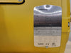 OMEC 1.5 hp, 115/230 Volts, 1750 Rpm, 145T Industrial Electric Motor