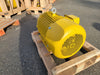 OMEC 15 hp, 208-230/460 volts, 1780 rpm, 256T Electric Motor OMN-256T-4