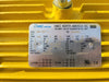 OMEC 15 hp, 208-230/460 volts, 1780 rpm, 256T Electric Motor OMN-256T-4