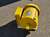 OMEC 3 hp, 115/230 volts, 1750 rpm, 182T Electric Motor