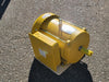 OMEC 3 hp, 115/230 volts, 1750 rpm, 182T Electric Motor