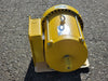 OMEC 5 hp, 230 volts, 1760 rpm, 184T Electric Motor