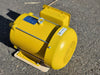 OMEC 5 hp, 230 volts, 1760 rpm, 184T Electric Motor