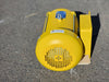 OMEC 5 hp, 230 volts, 1760 rpm, 184T Electric Motor