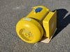 OMEC 5 hp, 230 volts, 1760 rpm, 184T Electric Motor