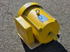 OMEC 5 hp, 230 volts, 1760 rpm, 184T Electric Motor