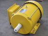 OMEC 7.5 hp, 230 volts, 1760 rpm, 213T Electric Motor F213T75S4A
