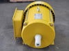 OMEC 7.5 hp, 230 volts, 1760 rpm, 213T Electric Motor F213T75S4A
