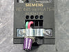 SIEMENS Simatic DP, RS485 Repeater Module 6ES7972-0AA01-0XA0 