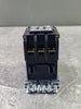 EATON 30 Amp, 3 Pole, 208-240 VAC Coil Contactor C25DND330