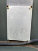 FERRANTI-PACKARD 2000 kVA Oil-Filled ONAN Transformer, HV. 13800, LV. 600Y/347