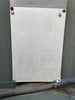 FERRANTI-PACKARD 2000 kVA Oil-Filled ONAN Transformer, HV. 13800, LV. 600Y/347