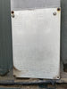 FERRANTI-PACKARD 2000 kVA Oil-Filled ONAN Transformer, HV. 13800, LV. 600Y/347
