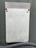 FERRANTI-PACKARD 2000 kVA Oil-Filled ONAN Transformer, HV. 13800, LV. 600Y/347