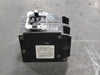 EATON 15 Amp, 4 Pole, 120/240 volts Circuit Breaker BR415