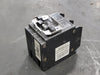 EATON 15 Amp, 4 Pole, 120/240 volts Circuit Breaker BR415