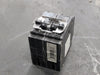 EATON 15 Amp, 4 Pole, 120/240 volts Circuit Breaker BR415