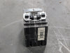 EATON 15 Amp, 4 Pole, 120/240 volts Circuit Breaker BR415