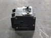 EATON 15 Amp, 4 Pole, 120/240 volts Circuit Breaker BR415