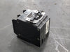 EATON 15 Amp, 4 Pole, 120/240 volts Circuit Breaker BR415