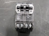 EATON 15 Amp, 4 Pole, 120/240 volts Circuit Breaker BR415