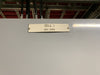 15kV, 1200A Motor Starter Package