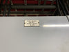 15kV, 1200A Motor Starter Package
