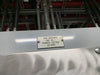 15kV, 1200A Motor Starter Package
