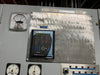 15kV, 1200A Motor Starter Package