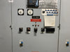 15kV, 1200A Motor Starter Package