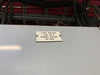 15kV, 1200A Motor Starter Package