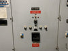 15kV, 1200A Motor Starter Package