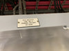 15kV, 1200A Motor Starter Package