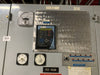 15kV, 1200A Motor Starter Package