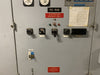 15kV, 1200A Motor Starter Package