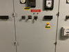 15kV, 2000A Motor Starter Package