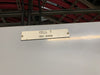 15kV, 2000A Motor Starter Package