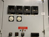 15kV, 2000A Motor Starter Package