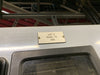 15kV, 2000A Motor Starter Package